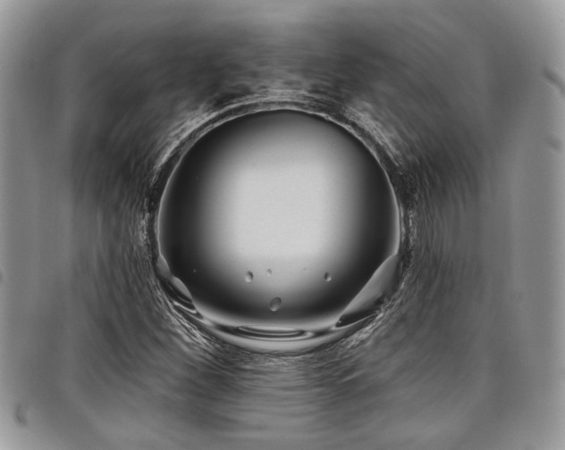 X0000098031260200803281400