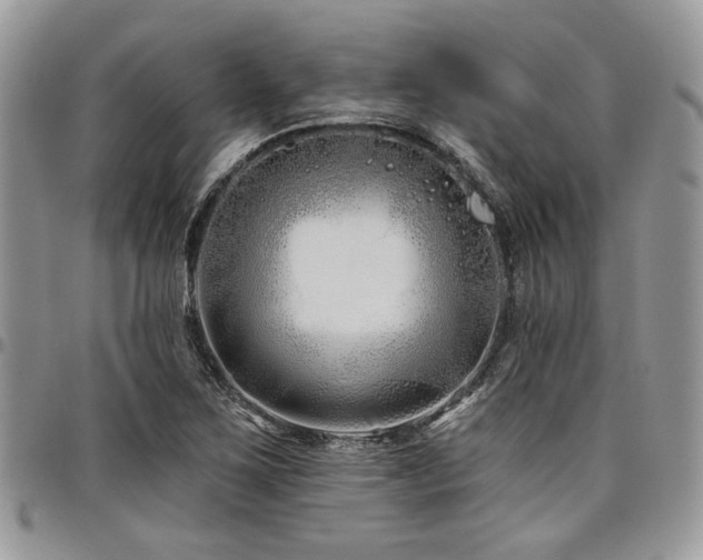 X0000098031267200803281400