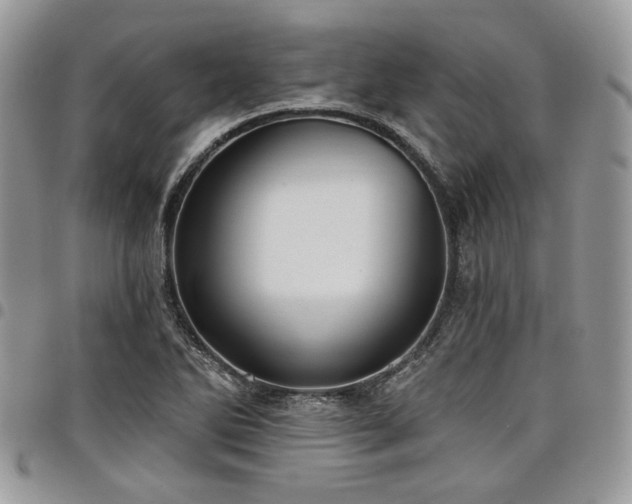 X0000098031270200803281400