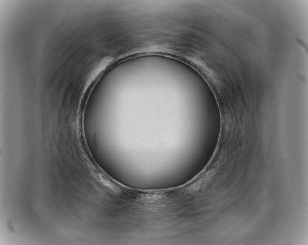 X0000098031278200803281400