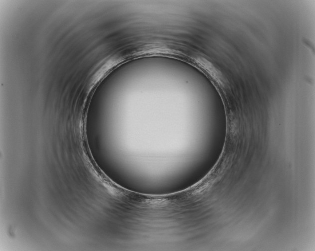 X0000098031282200803281400
