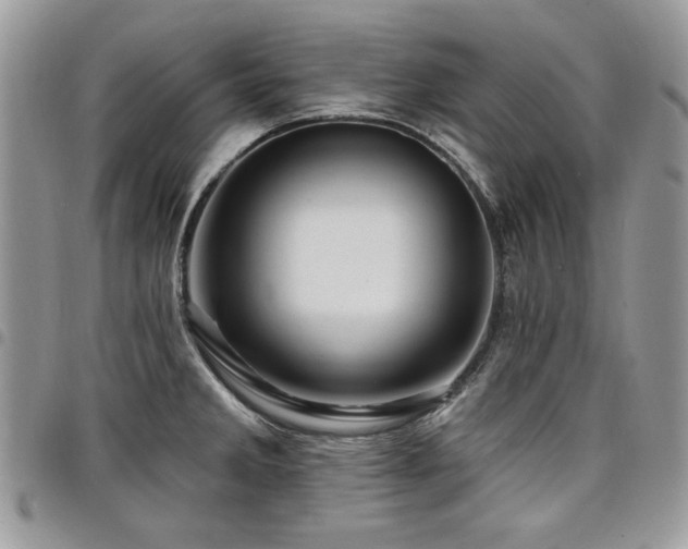X0000098031285200803281400