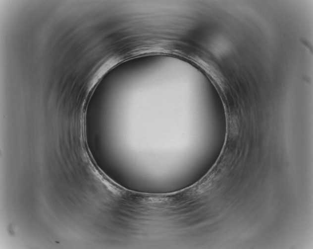 X0000098031290200803281400