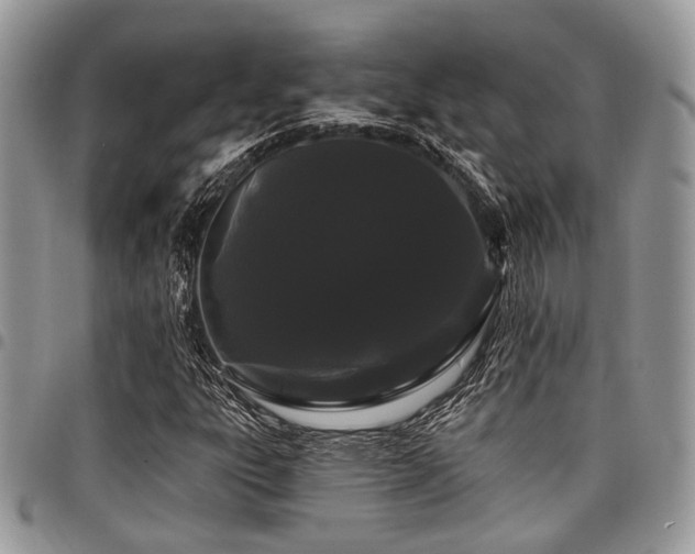 X0000098031303200803281359
