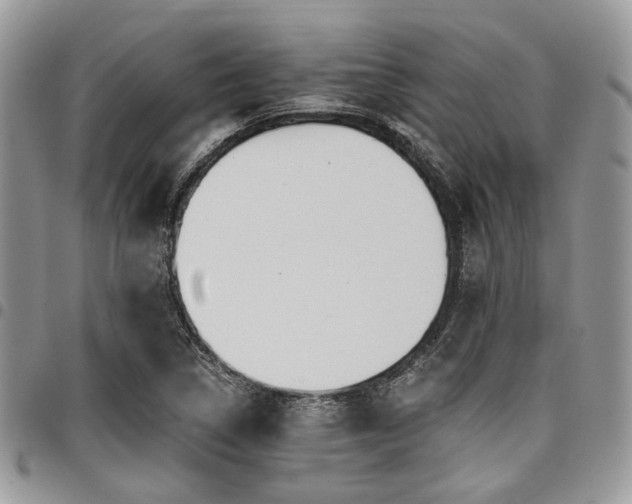 X0000098031314200803281359