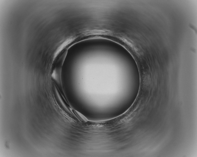 X0000098031317200803281400