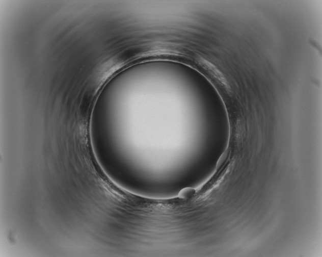 X0000098031321200803281400