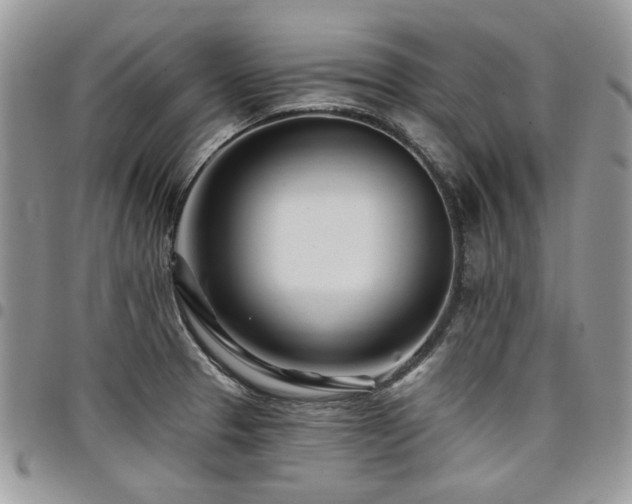 X0000098031329200803281400