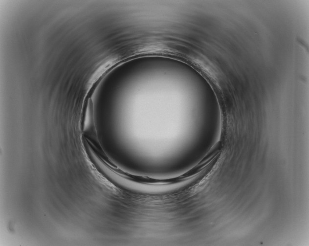 X0000098031330200803281400