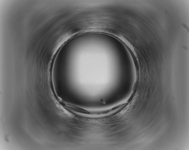 X0000098031341200803281400