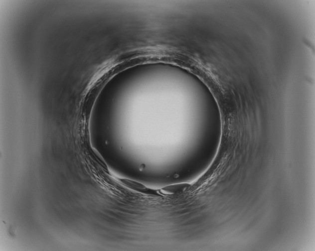 X0000098031352200803281359