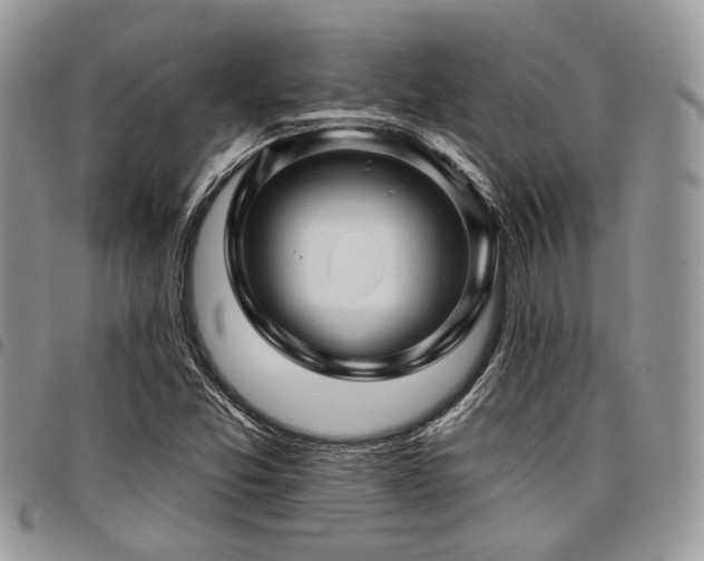 X0000098031357200803281359