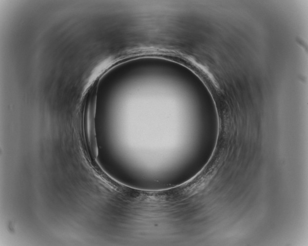 X0000098031365200803281359