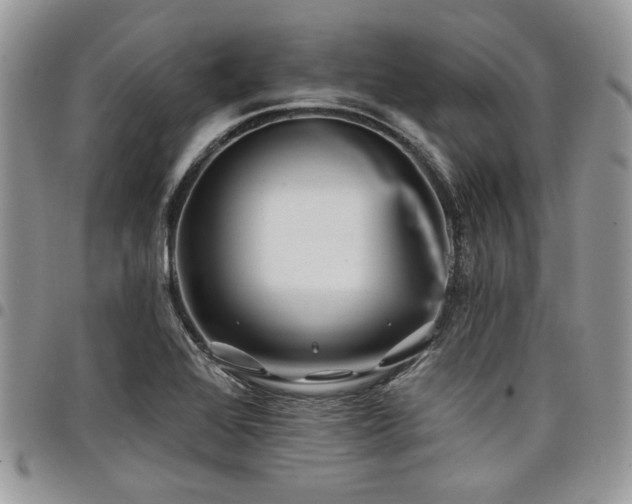 X0000098031368200803281359