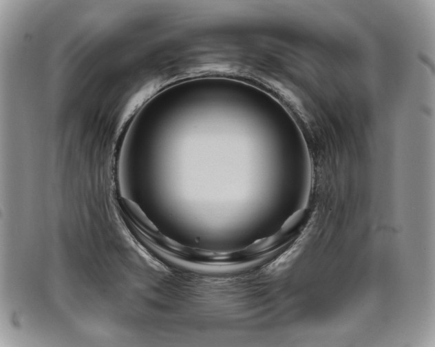 X0000098031373200803281359