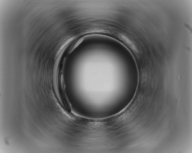 X0000098031377200803281359