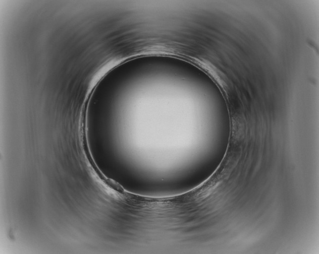 X0000098031387200803281359