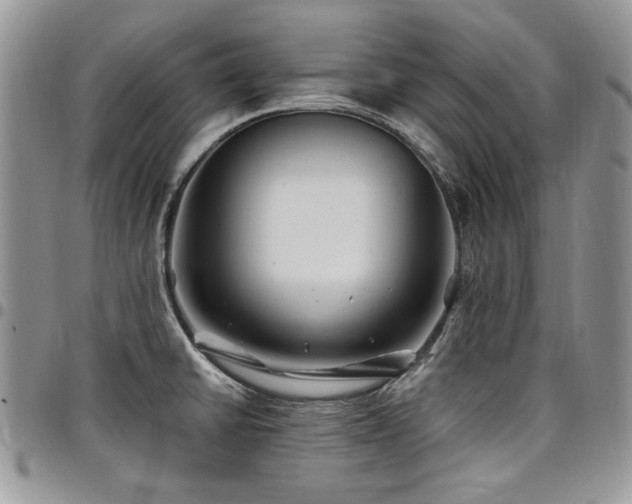 X0000098031430200803281358