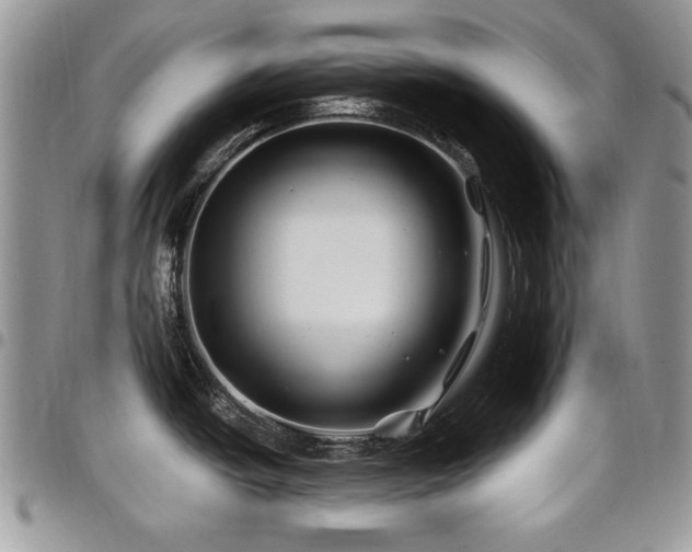 X0000098031438200803281359