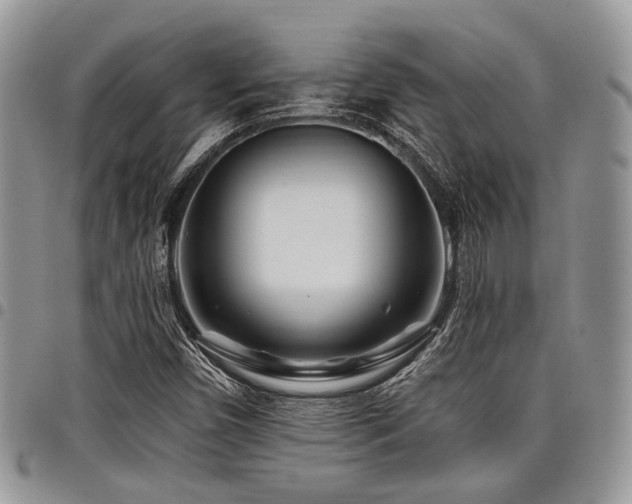 X0000098031450200803281358