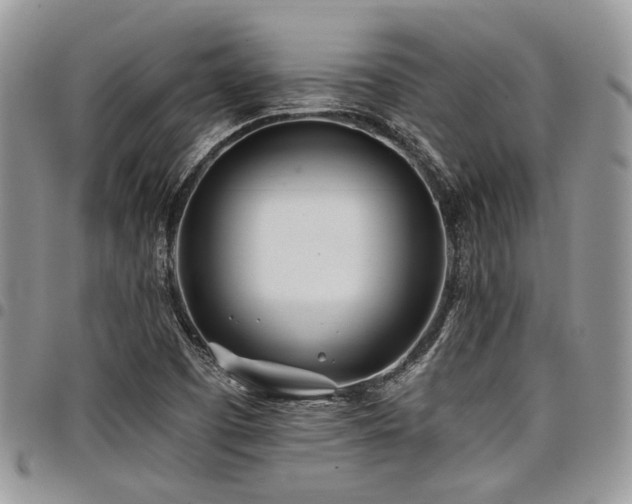 X0000098031457200803281358