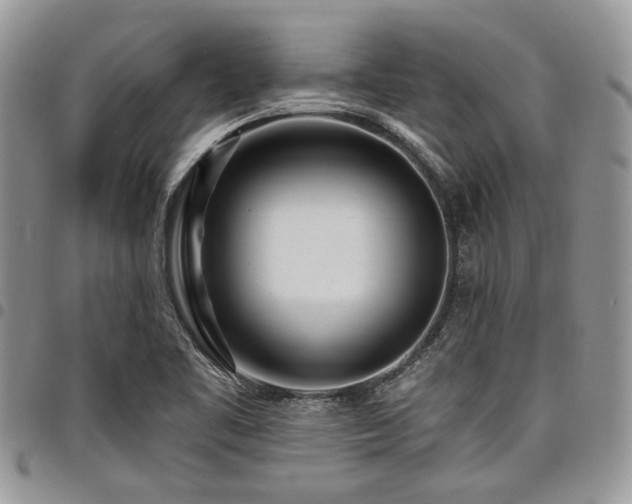 X0000098031461200803281358