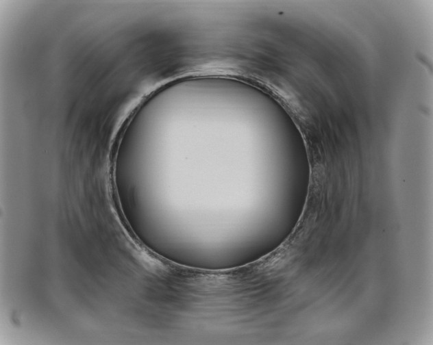 X0000098031470200803281358
