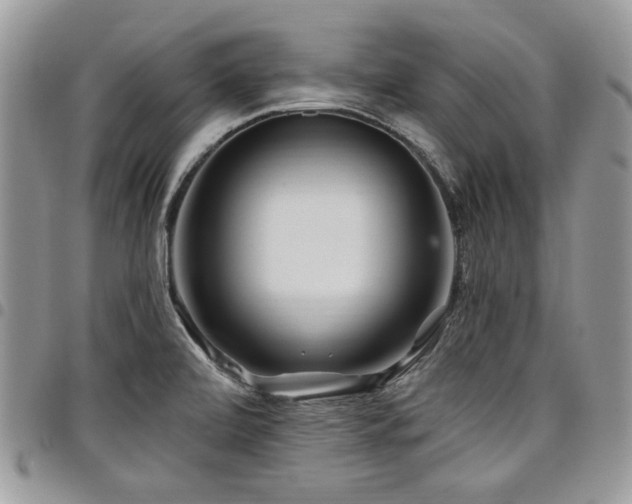 X0000098031472200803281357