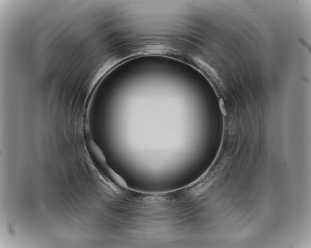 X0000098031473200803281357
