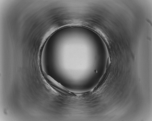 X0000098031480200803281357