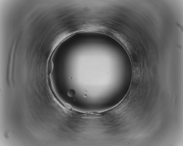 X0000098031487200803281357