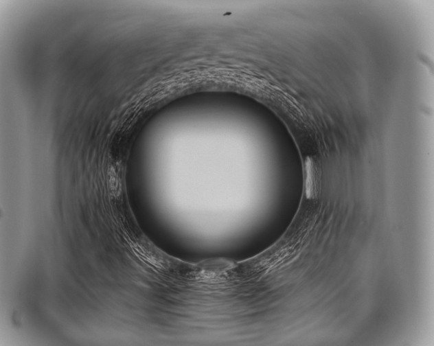 X0000098031491200803281357