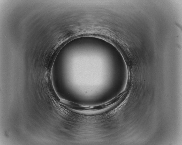 X0000098031497200803281357
