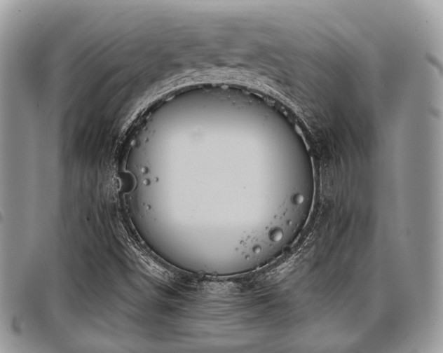X0000098031498200803281357