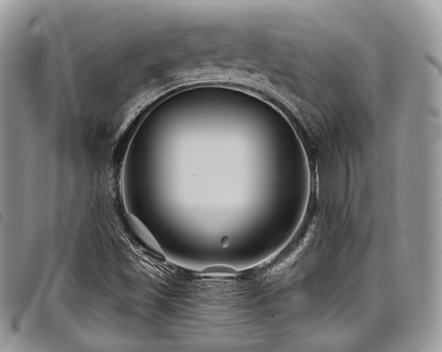 X0000098031501200803281357