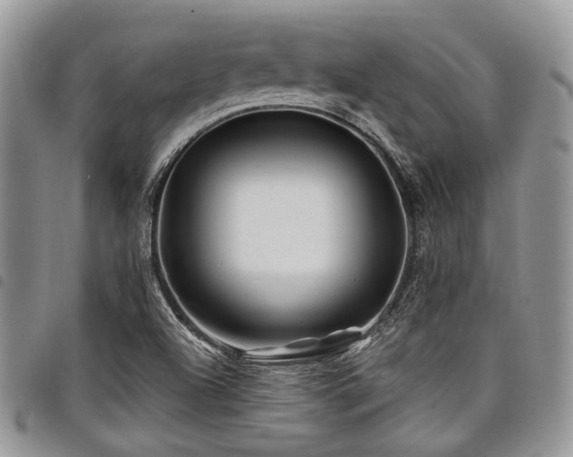 X0000098031504200803281357
