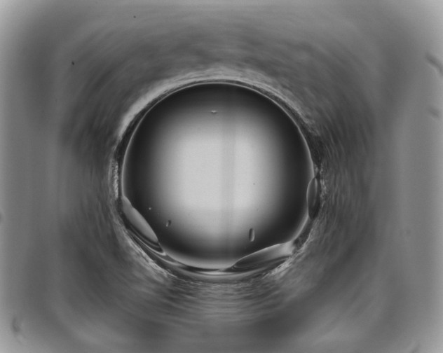 X0000098031510200803281357