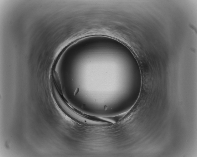 X0000098031519200803281357