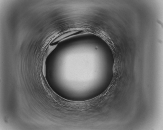 X0000098030001200804071427