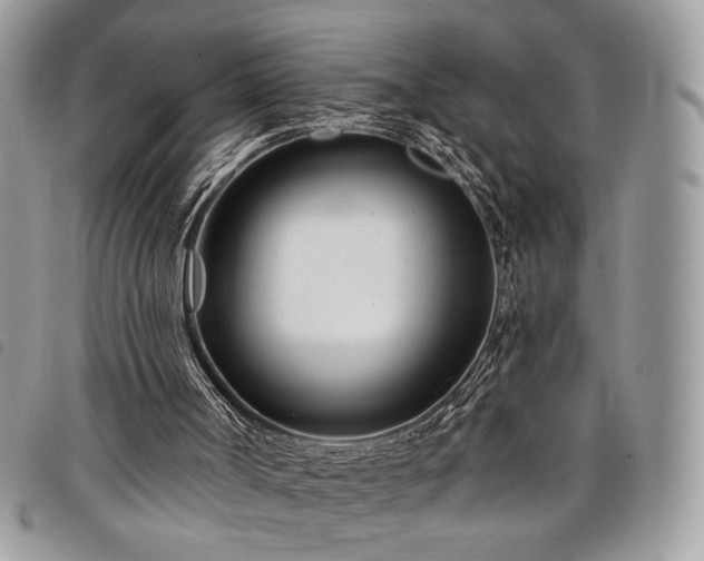 X0000098030002200804071427