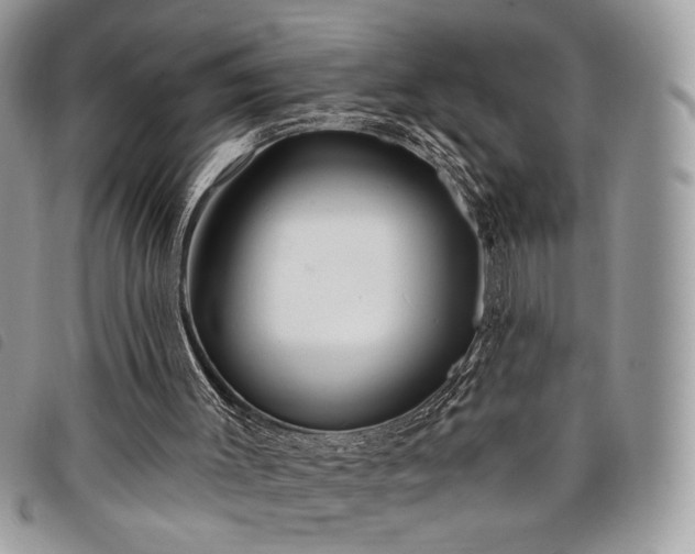 X0000098030003200804071427