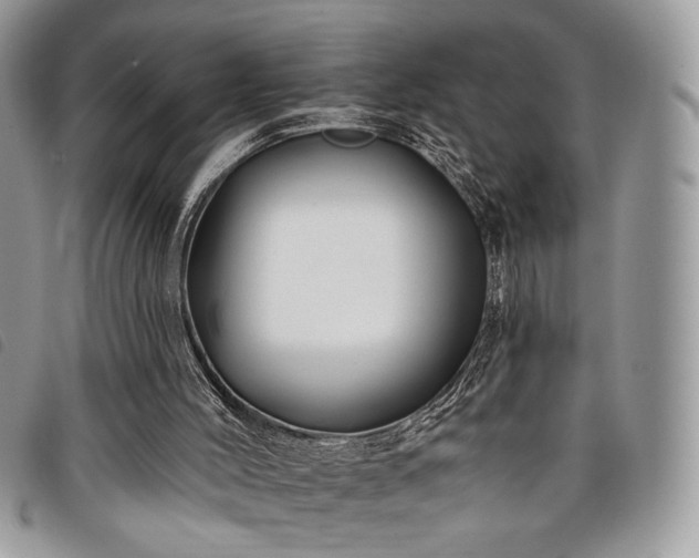 X0000098030004200804071427