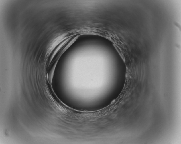 X0000098030005200804071427