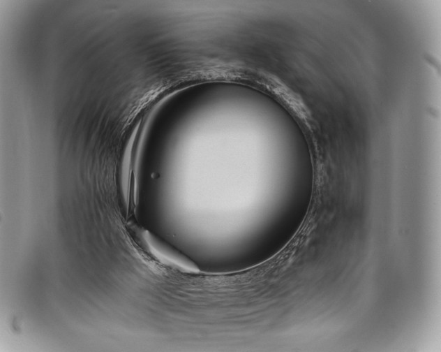 X0000098030009200804071427