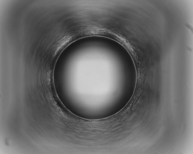 X0000098030010200804071427