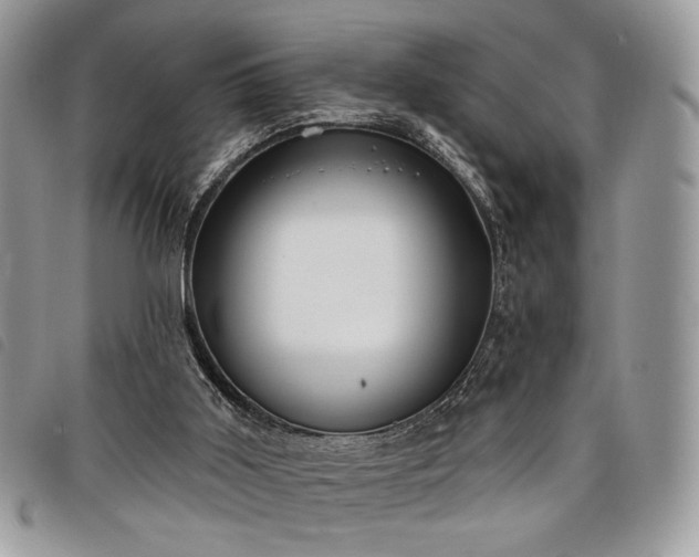 X0000098030011200804071427