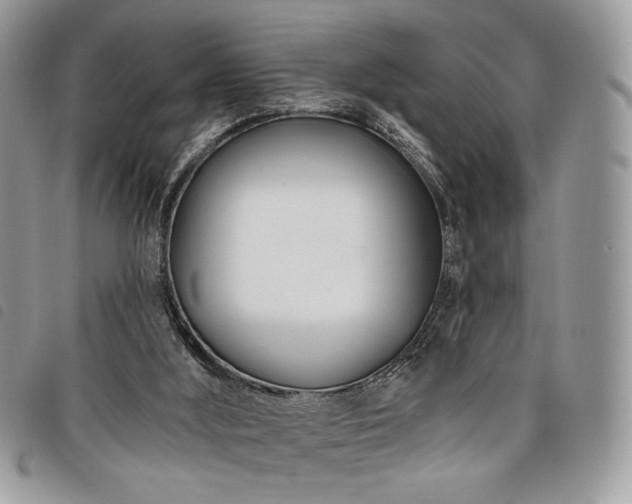 X0000098030012200804071427