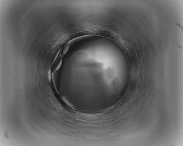 X0000098030027200804071427