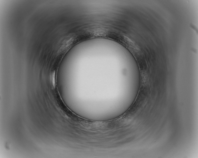 X0000098030028200804071427