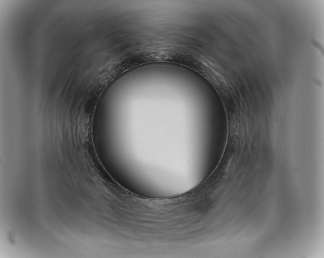 X0000098030030200804071427